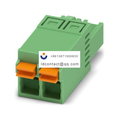 1732742 Phoenix Contact product image